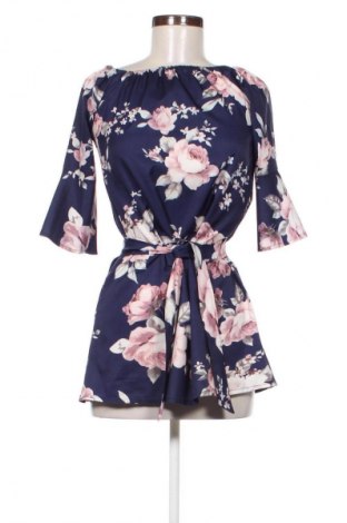 Kleid Unbranded, Größe S, Farbe Mehrfarbig, Preis € 15,00