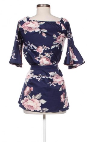 Kleid Unbranded, Größe S, Farbe Mehrfarbig, Preis € 15,00