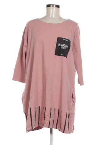 Ruha Unbranded, Méret XL, Szín Sokszínű, Ár 5 800 Ft