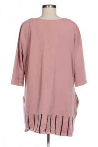 Ruha Unbranded, Méret XL, Szín Sokszínű, Ár 5 800 Ft