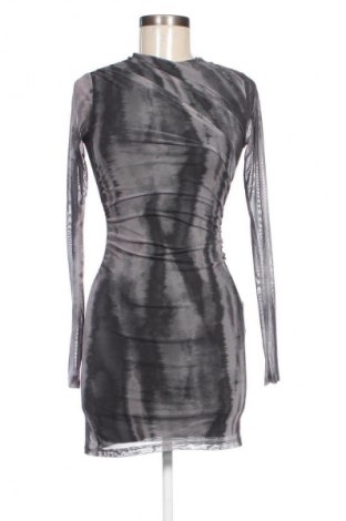 Kleid Unbranded, Größe S, Farbe Mehrfarbig, Preis € 14,77