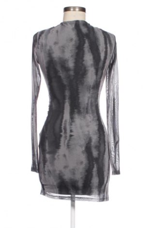 Kleid Unbranded, Größe S, Farbe Mehrfarbig, Preis € 14,77