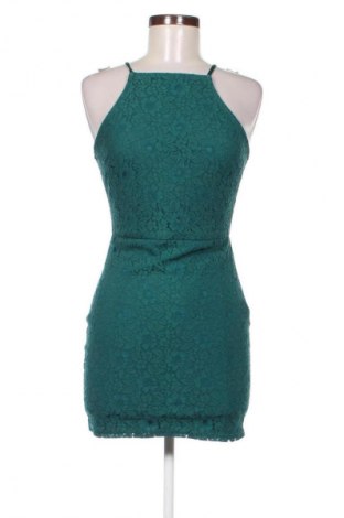 Kleid Unbranded, Größe M, Farbe Mehrfarbig, Preis € 15,00