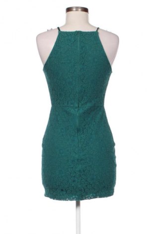Kleid Unbranded, Größe M, Farbe Mehrfarbig, Preis € 15,00