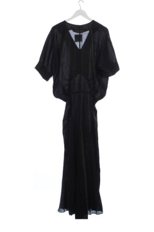 Sukienka Unbranded, Rozmiar M, Kolor Czarny, Cena 66,39 zł