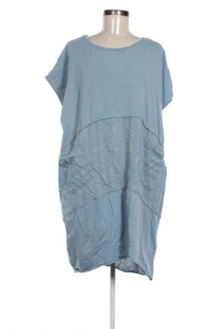 Ruha Unbranded, Méret XL, Szín Kék, Ár 5 800 Ft