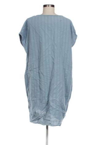 Ruha Unbranded, Méret XL, Szín Kék, Ár 5 800 Ft