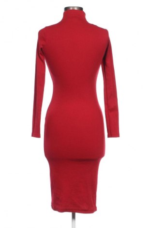 Kleid Unbranded, Größe S, Farbe Rot, Preis € 14,77