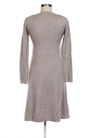 Sukienka Unbranded, Rozmiar M, Kolor Beżowy, Cena 76,40 zł