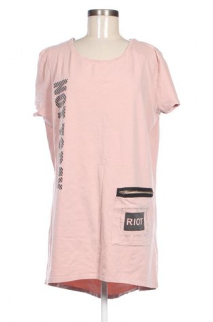 Ruha Unbranded, Méret XXL, Szín Sokszínű, Ár 5 800 Ft