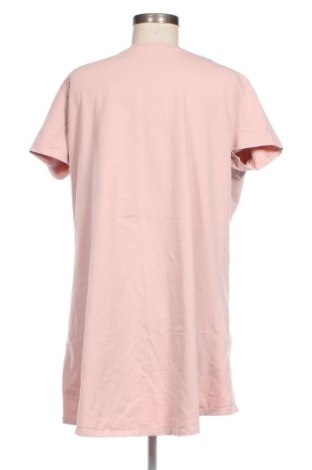 Ruha Unbranded, Méret XXL, Szín Sokszínű, Ár 5 800 Ft