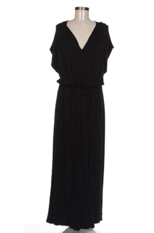 Ruha Unbranded, Méret XL, Szín Fekete, Ár 5 776 Ft