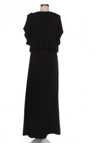 Ruha Unbranded, Méret XL, Szín Fekete, Ár 5 776 Ft
