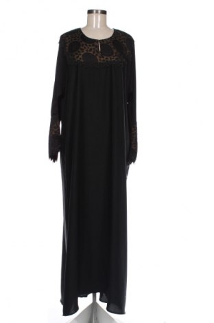 Ruha Unbranded, Méret XXL, Szín Sokszínű, Ár 5 776 Ft