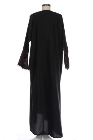 Ruha Unbranded, Méret XXL, Szín Sokszínű, Ár 5 776 Ft