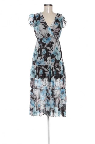 Kleid Unbranded, Größe M, Farbe Mehrfarbig, Preis 14,77 €
