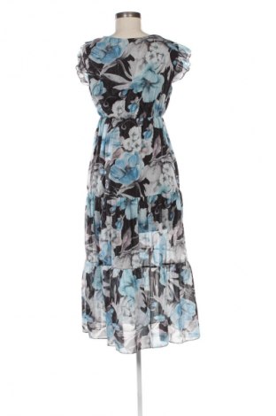 Kleid Unbranded, Größe M, Farbe Mehrfarbig, Preis 14,77 €