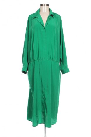 Kleid Unbranded, Größe XL, Farbe Grün, Preis € 14,83