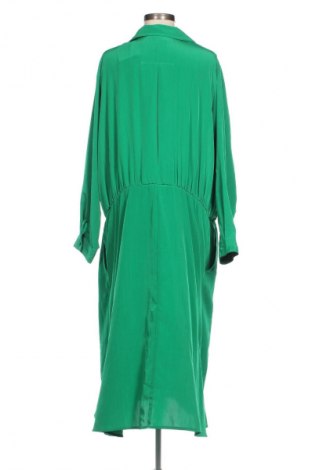 Kleid Unbranded, Größe XL, Farbe Grün, Preis € 14,83