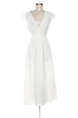 Ruha Unbranded, Méret M, Szín Fehér, Ár 5 776 Ft