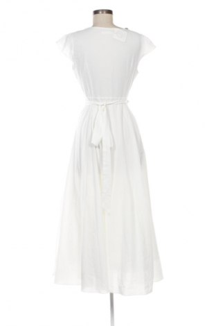 Ruha Unbranded, Méret M, Szín Fehér, Ár 5 776 Ft