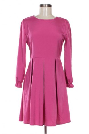 Kleid Unbranded, Größe M, Farbe Rosa, Preis € 14,77