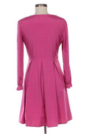 Kleid Unbranded, Größe M, Farbe Rosa, Preis € 14,77