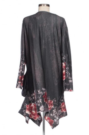 Šaty  Unbranded, Veľkosť 3XL, Farba Viacfarebná, Cena  18,95 €