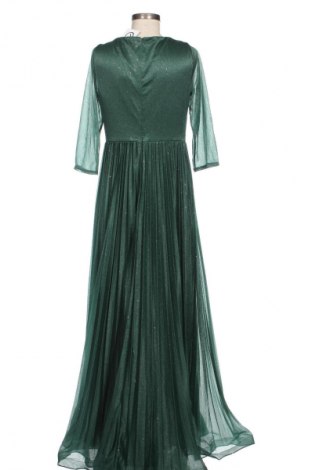 Kleid Unbranded, Größe L, Farbe Mehrfarbig, Preis € 48,00
