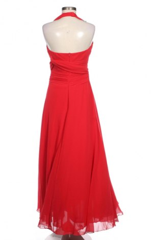 Kleid Unbranded, Größe L, Farbe Rot, Preis € 30,00