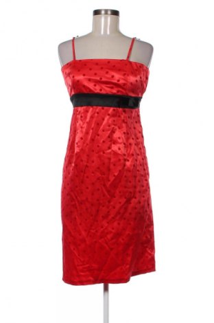 Рокля Unbranded, Размер M, Цвят Многоцветен, Цена 23,99 лв.