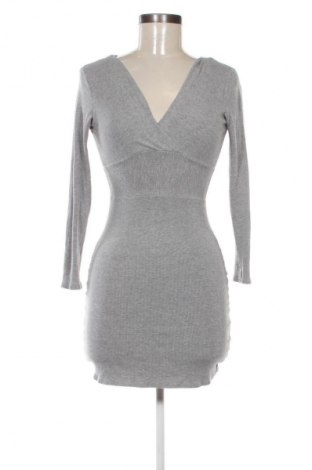 Kleid Unbranded, Größe S, Farbe Grau, Preis € 14,77