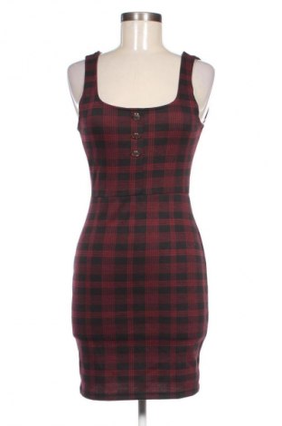 Kleid Unbranded, Größe L, Farbe Mehrfarbig, Preis € 14,83
