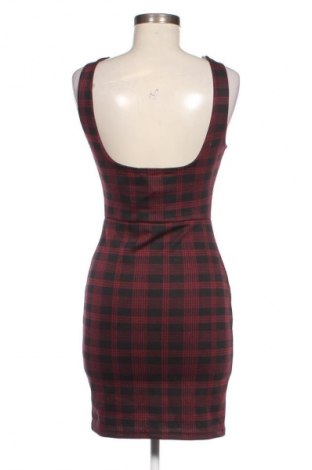 Kleid Unbranded, Größe L, Farbe Mehrfarbig, Preis € 14,83