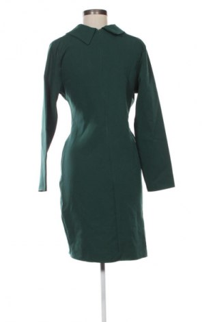 Kleid Unbranded, Größe L, Farbe Grün, Preis € 14,77
