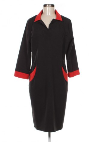 Ruha Unbranded, Méret XL, Szín Fekete, Ár 8 339 Ft