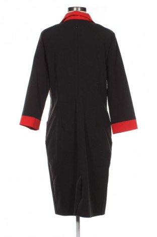 Ruha Unbranded, Méret XL, Szín Fekete, Ár 8 339 Ft