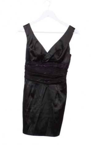 Φόρεμα Unbranded, Μέγεθος S, Χρώμα Μαύρο, Τιμή 14,77 €