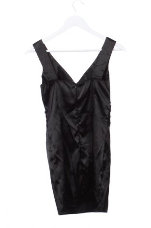 Φόρεμα Unbranded, Μέγεθος S, Χρώμα Μαύρο, Τιμή 14,77 €