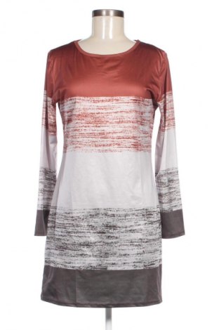 Ruha Unbranded, Méret M, Szín Sokszínű, Ár 3 929 Ft