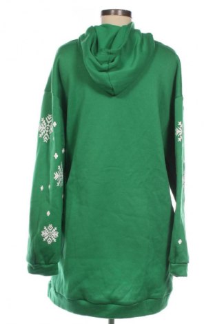Kleid Unbranded, Größe 3XL, Farbe Mehrfarbig, Preis € 14,77