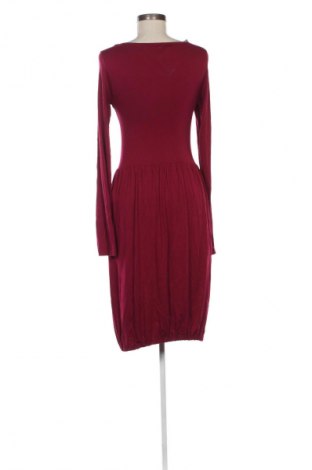 Φόρεμα Unbranded, Μέγεθος M, Χρώμα Κόκκινο, Τιμή 14,77 €