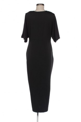 Šaty  Unbranded, Veľkosť XL, Farba Čierna, Cena  17,95 €