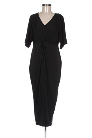 Šaty  Unbranded, Veľkosť XL, Farba Čierna, Cena  17,95 €