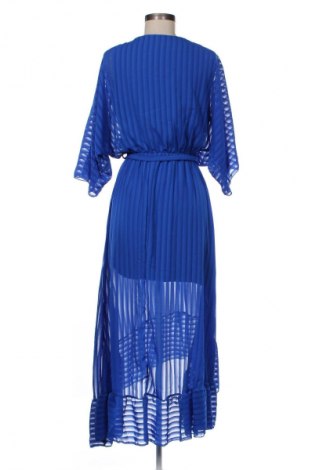 Kleid Unbranded, Größe S, Farbe Blau, Preis € 14,77