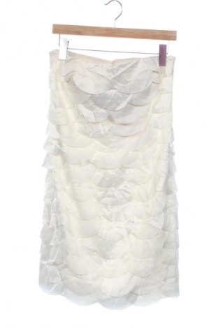 Φόρεμα Unbranded, Μέγεθος S, Χρώμα Λευκό, Τιμή 23,99 €