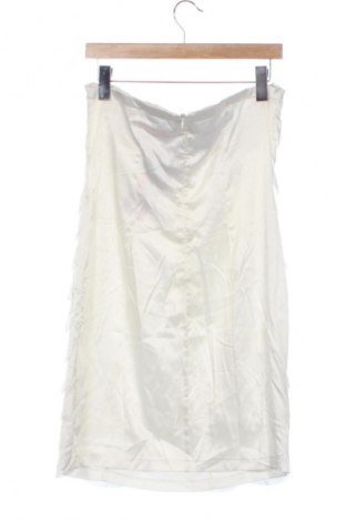 Φόρεμα Unbranded, Μέγεθος S, Χρώμα Λευκό, Τιμή 23,99 €
