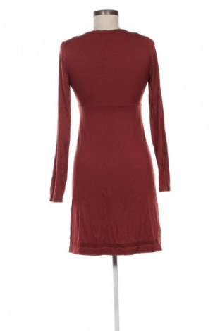 Φόρεμα Unbranded, Μέγεθος M, Χρώμα Καφέ, Τιμή 14,77 €