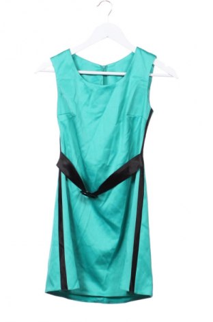 Φόρεμα Unbranded, Μέγεθος M, Χρώμα Πράσινο, Τιμή 14,77 €