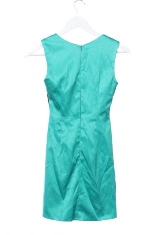 Φόρεμα Unbranded, Μέγεθος M, Χρώμα Πράσινο, Τιμή 14,77 €